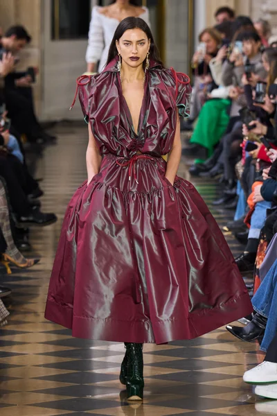 Look 67